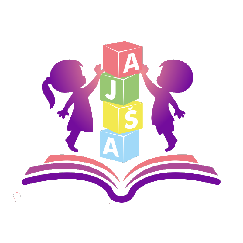 Kindergarten Ajsa BenX