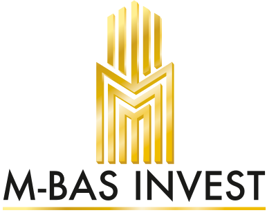M-BAS Invest